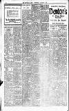 Rochdale Times Wednesday 05 January 1910 Page 2