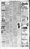 Rochdale Times Wednesday 05 January 1910 Page 3