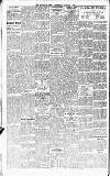 Rochdale Times Wednesday 05 January 1910 Page 4