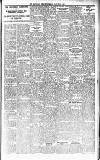 Rochdale Times Wednesday 05 January 1910 Page 5