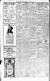 Rochdale Times Wednesday 05 January 1910 Page 6