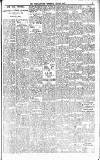 Rochdale Times Wednesday 05 January 1910 Page 7