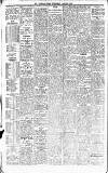 Rochdale Times Wednesday 05 January 1910 Page 8