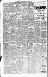 Rochdale Times Saturday 08 January 1910 Page 2