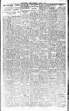Rochdale Times Saturday 08 January 1910 Page 5