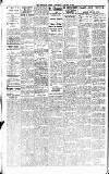Rochdale Times Saturday 08 January 1910 Page 6