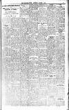Rochdale Times Saturday 08 January 1910 Page 7