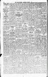 Rochdale Times Saturday 08 January 1910 Page 8