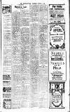 Rochdale Times Saturday 08 January 1910 Page 9