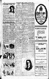 Rochdale Times Saturday 08 January 1910 Page 10