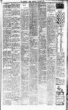 Rochdale Times Saturday 08 January 1910 Page 11