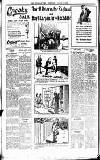 Rochdale Times Wednesday 12 January 1910 Page 2