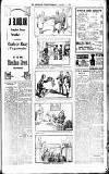 Rochdale Times Wednesday 12 January 1910 Page 3