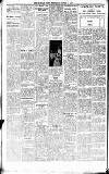 Rochdale Times Wednesday 12 January 1910 Page 4