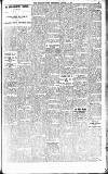Rochdale Times Wednesday 12 January 1910 Page 5