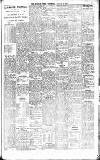 Rochdale Times Wednesday 12 January 1910 Page 7