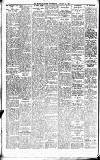 Rochdale Times Wednesday 12 January 1910 Page 8