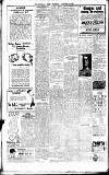 Rochdale Times Saturday 15 January 1910 Page 2