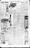 Rochdale Times Saturday 15 January 1910 Page 3