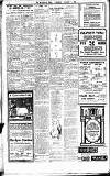 Rochdale Times Saturday 15 January 1910 Page 4