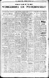 Rochdale Times Saturday 15 January 1910 Page 5