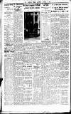 Rochdale Times Saturday 15 January 1910 Page 6