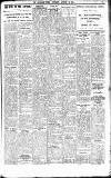 Rochdale Times Saturday 15 January 1910 Page 7