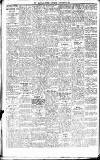 Rochdale Times Saturday 15 January 1910 Page 8