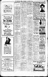 Rochdale Times Saturday 15 January 1910 Page 9