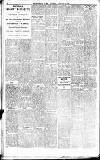 Rochdale Times Saturday 15 January 1910 Page 10