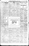 Rochdale Times Saturday 15 January 1910 Page 11