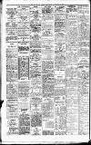 Rochdale Times Saturday 15 January 1910 Page 12