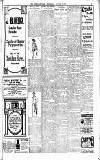 Rochdale Times Wednesday 19 January 1910 Page 3