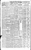 Rochdale Times Wednesday 19 January 1910 Page 4