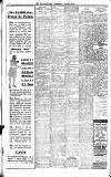Rochdale Times Wednesday 19 January 1910 Page 6