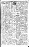 Rochdale Times Wednesday 19 January 1910 Page 7