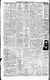 Rochdale Times Wednesday 19 January 1910 Page 8