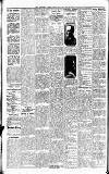 Rochdale Times Saturday 22 January 1910 Page 6