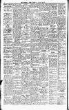 Rochdale Times Saturday 22 January 1910 Page 8