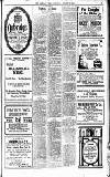 Rochdale Times Saturday 22 January 1910 Page 9
