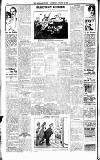 Rochdale Times Saturday 22 January 1910 Page 10
