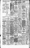 Rochdale Times Saturday 22 January 1910 Page 12