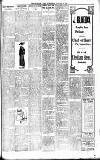 Rochdale Times Wednesday 26 January 1910 Page 3