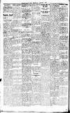 Rochdale Times Wednesday 26 January 1910 Page 4