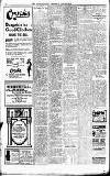 Rochdale Times Wednesday 26 January 1910 Page 6