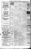 Rochdale Times Wednesday 26 January 1910 Page 8
