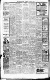 Rochdale Times Saturday 29 January 1910 Page 2