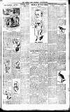 Rochdale Times Saturday 29 January 1910 Page 3