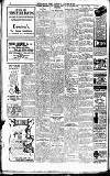 Rochdale Times Saturday 29 January 1910 Page 4