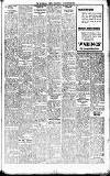 Rochdale Times Saturday 29 January 1910 Page 5